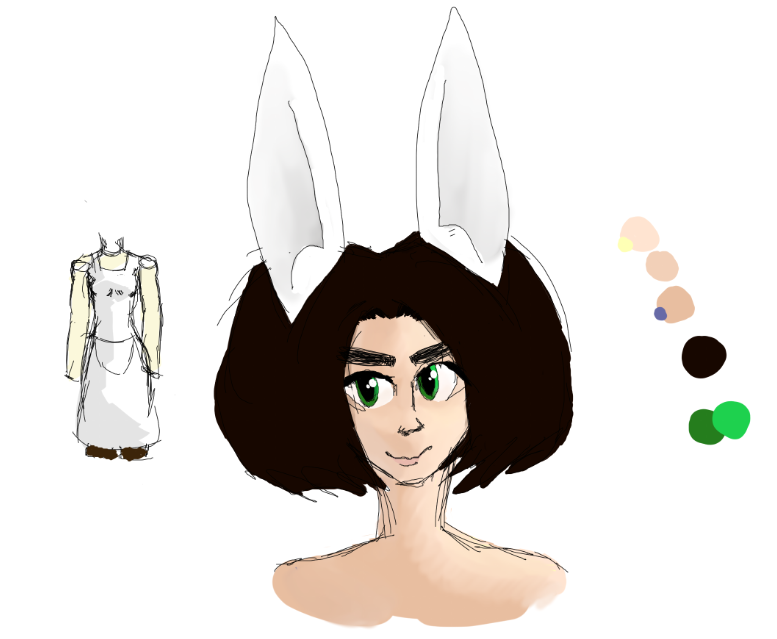 5be5bb4bfb1ede929901f2ce13c10d2f.png