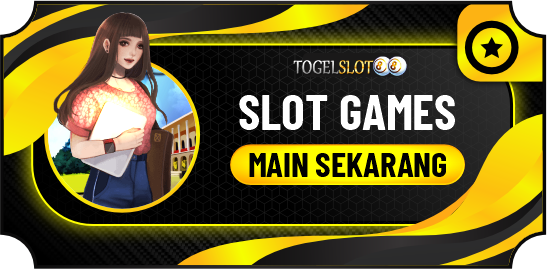 TOGELSLOT88 Game Slot