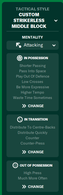 5be711d7b0d618a3d7a1bcf52a57c03e.png