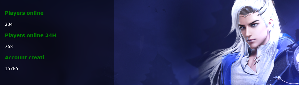 5be755b529e31dd98b1d5f4f2ea66a94.png
