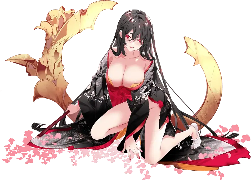 【城プロ】狙うか千狐珠で交換か？人気キャラ「弘前城」の入手方法と城娘の見た目論議！の参考画像 - わんにゃんランド - アイギス攻略まとめ