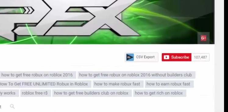 Apexspice Urban420 A Cancer To The Youtube Roblox Community V3rmillion - robuxian exposed