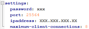 ConfigFile