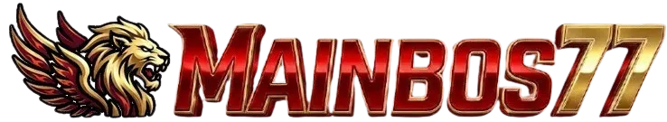 Mainbos77