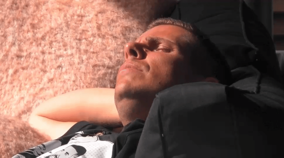 5bed471908361cf406c0d0df0430b736.gif