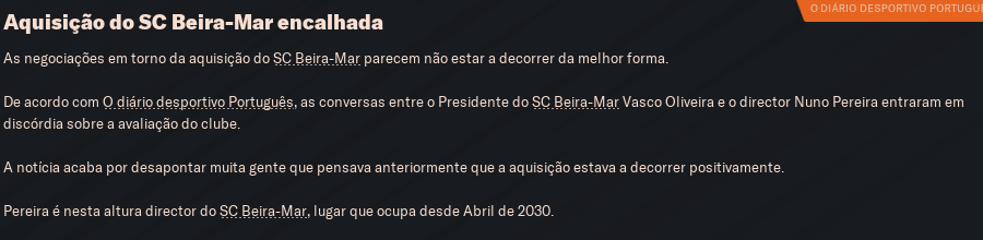 5bf2f562ed5fa584271956af29430705.png