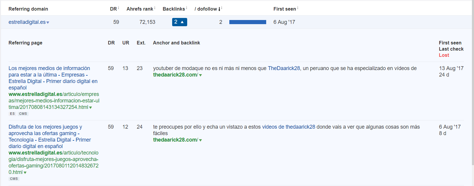 5bf312d8505bc6fbe14f093b9111fbe7.png