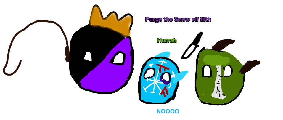 5bf60da86f77a75e1d6091044d76cdeb.png