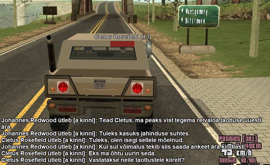 5bf61d1cb2790802827070d660cc296a.png