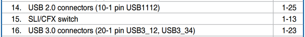 5bf62abf0ff1faa734362504a693bb82.png