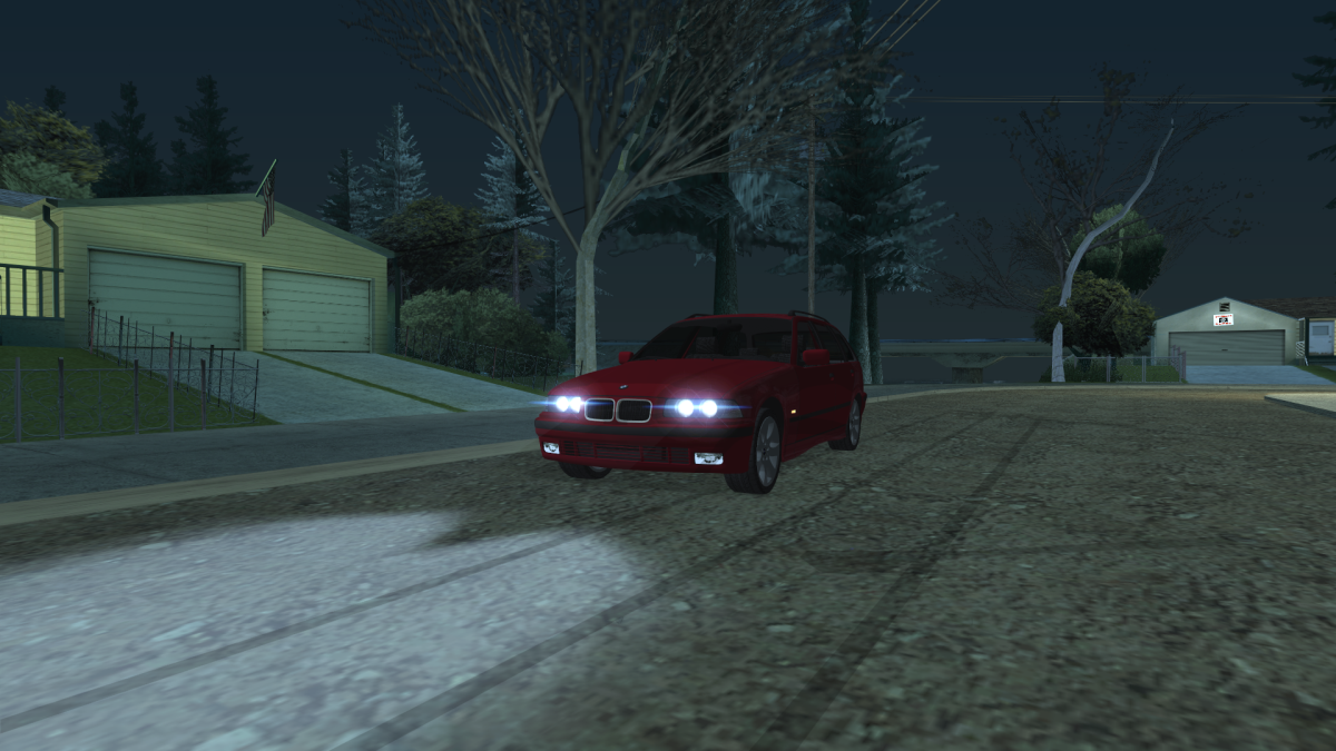 5bf915cc9aaad0d4c6b38413b647a21f.png