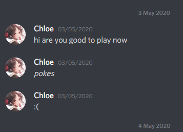5bf9f5e81ac84eb4909d47b8c0f65d4e.png