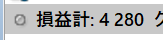 Image from Gyazo