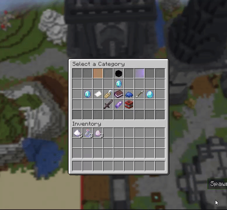 5c03615d983ce2920463bd6994fa2e93.gif