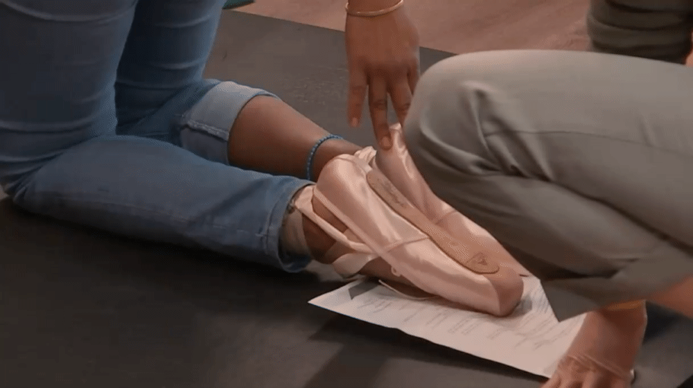 5c04d375e40a8446cc36235763af3120.gif