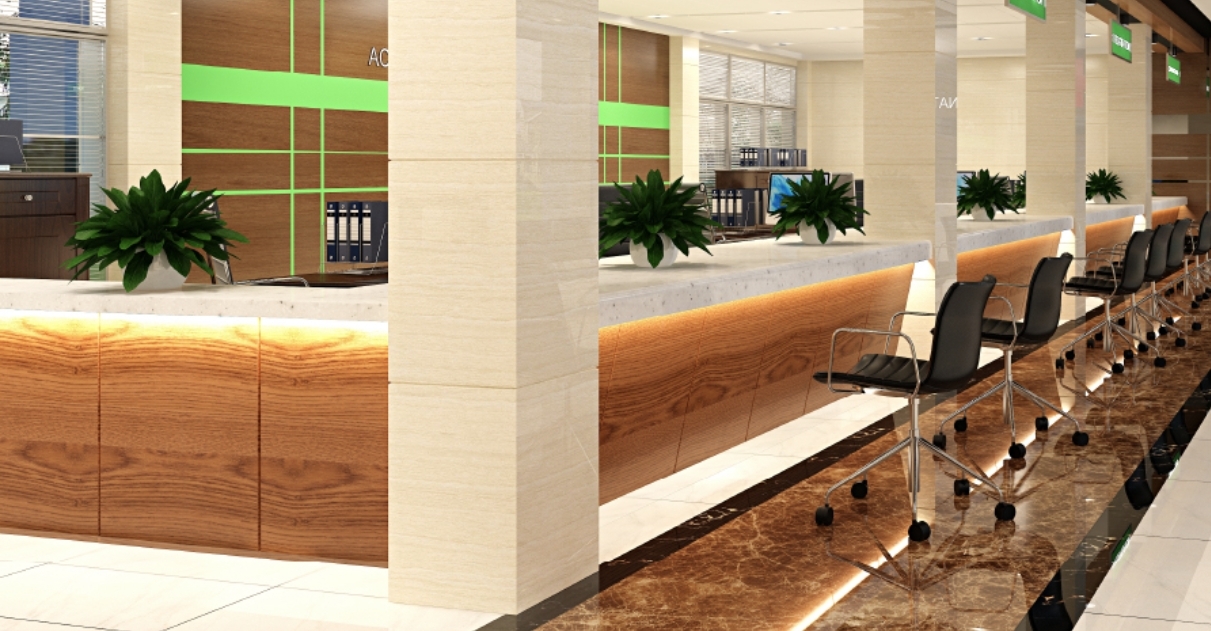 AGA薄毛予防治療クリニック 名古屋院