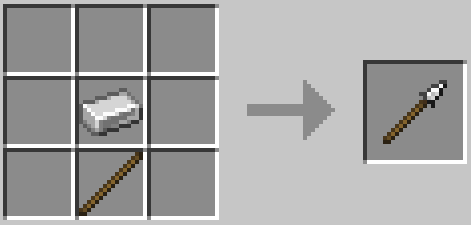 iron_spear