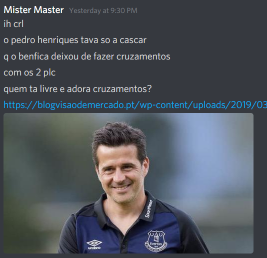 5c0f87f266fbcb09481773f95922d843.png