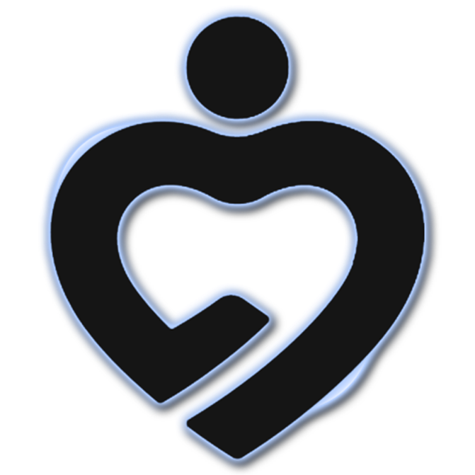 5c1038ff50247770776f07fb6b638089.png