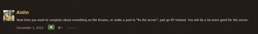 5c146f29f9db34429a84bacf2d5a4d4f.png