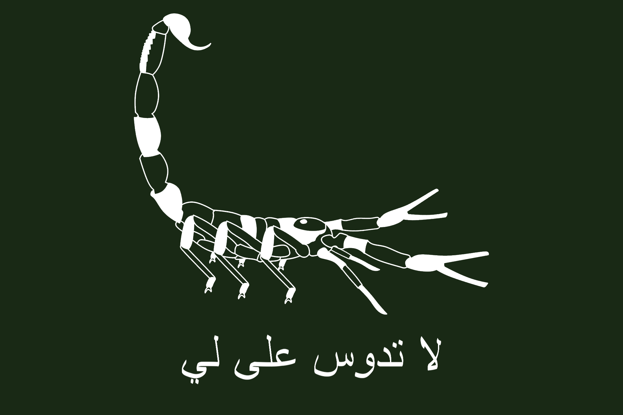 5c16aee98a41db9816c04709779cbb70.png