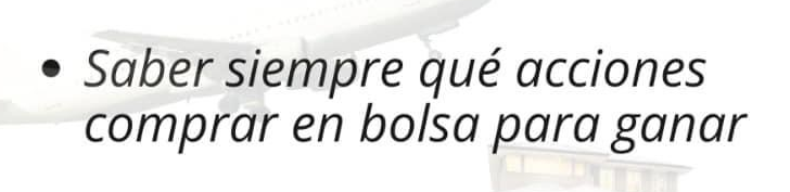 Solo puedes elegir dos