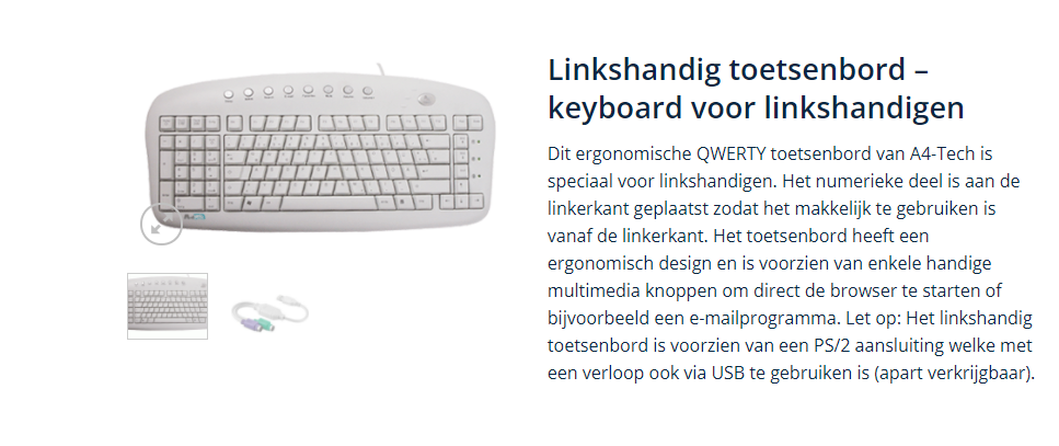 5c1e0528edf329fba2c9cdba731c02d0.png