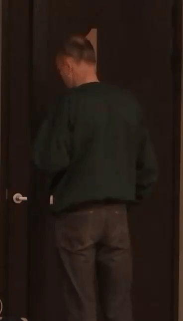 5c1f49df03612b709973956dae259c18.gif