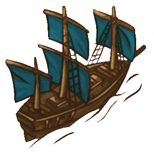 Los Piratas de Vesumbri: El retorno del rey - Página 6 5c207ffcd6655b02c65c2d903339a443