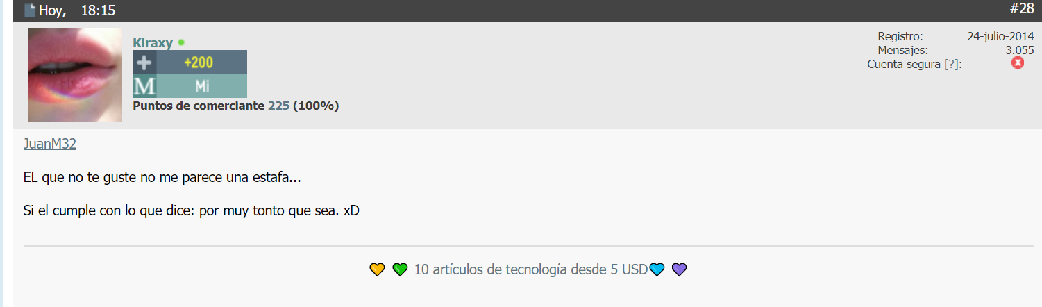 5c21d6c51639cadea8d2cb7c406025ad.png