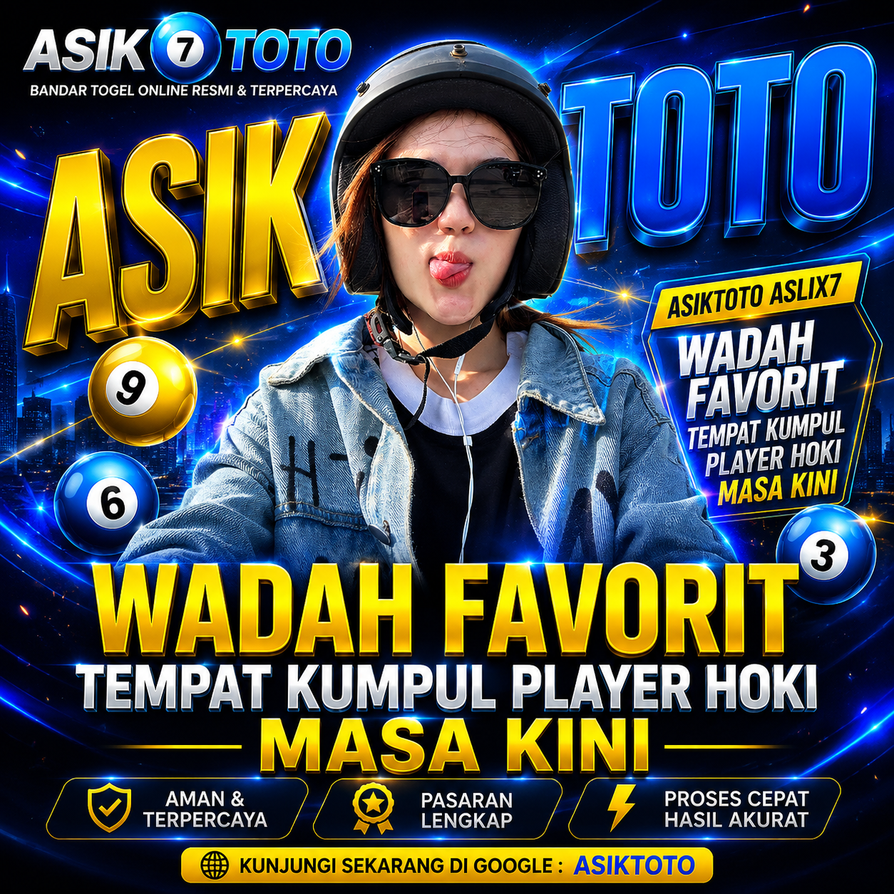 asiktotoaslix7