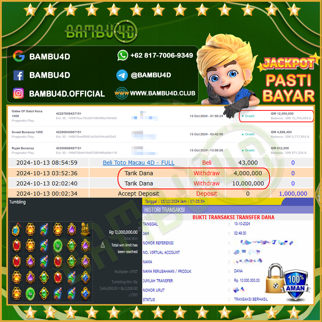 bambu4d-jackpot-slot-pragmatic-play-gates-of-gatot-kaca--rp14000000--lunas-07-39-06-2024-10-16