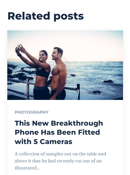 https://i.gyazo.com/5c291ce9b2970184093631d2ce04a561.png
