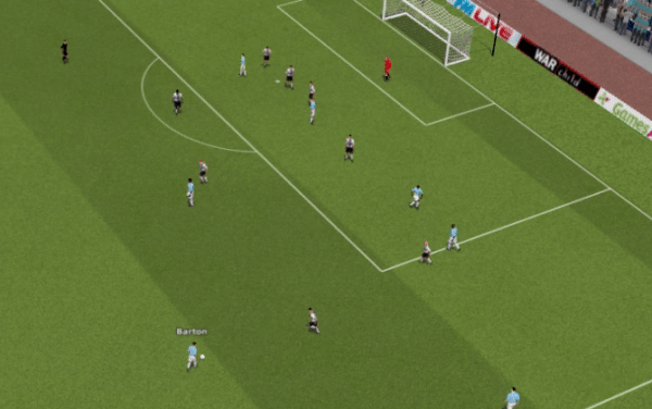 5c29bcc04ea9a99fb37b4c4e61034a70.gif