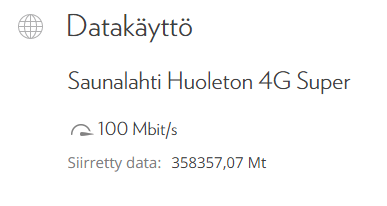 5c2b7c78acb649dba32e86f0265d22f4.png