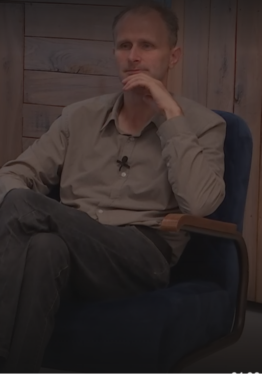 5c2edd9f08f923d1510e0cc9fc900c44.png