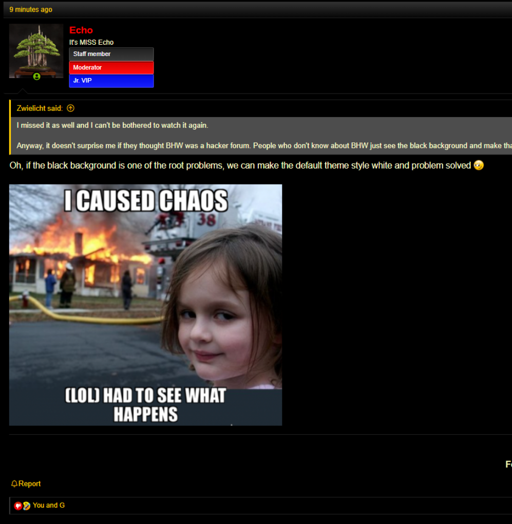 5c3552b67bd306aa2c7e96a07febd4a4.png