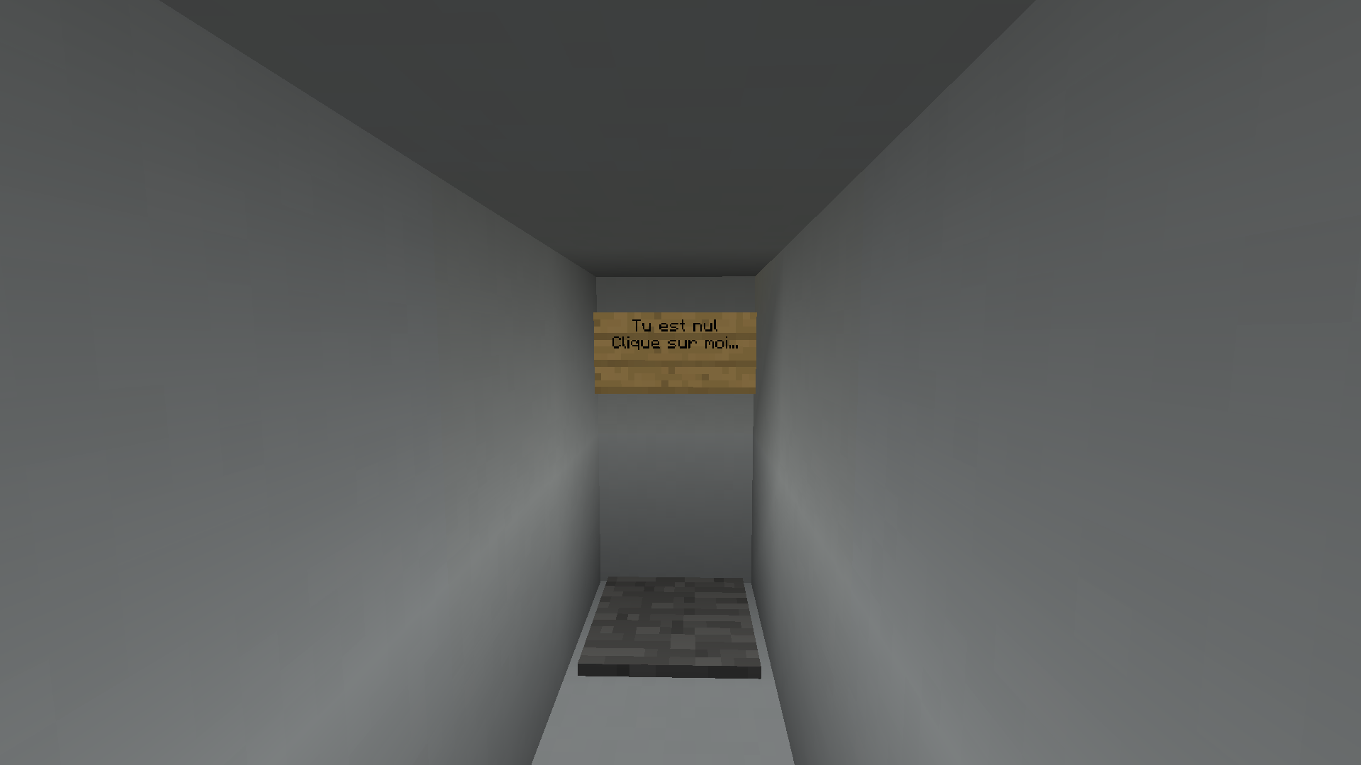 5c39da8adece70437e2c3a41155b8d26.png