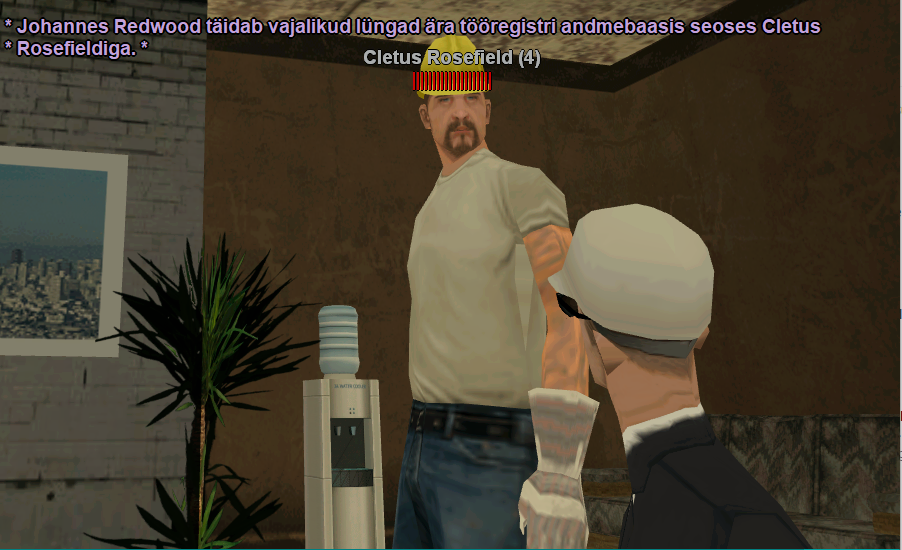 5c3bf3a28d06440878d42cdc6e4e8231.png