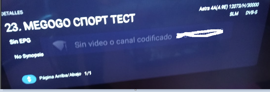 5c3e401c5d9445462821da7fc0ab09f3.png