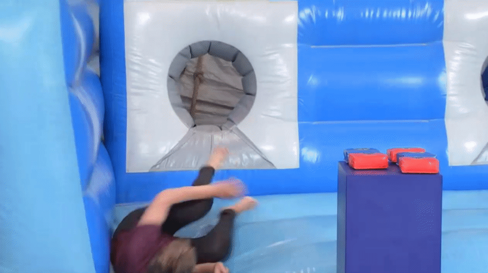 5c3e58bf07e744ee914ef37b531cf3a9.gif