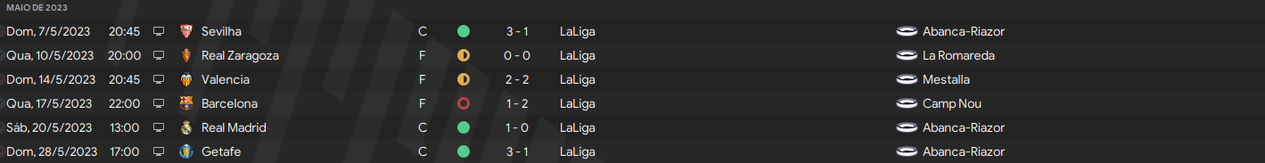 spacer.png