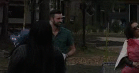 5c416fa566b429c70d487c00501381e3.gif