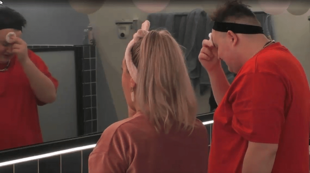 5c43e7cba90ed58293a65f702dffdedc.gif