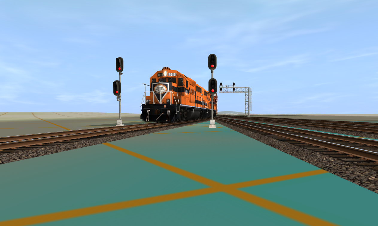 5c45cdacc1e8374b161ebbbf8a486f86.png