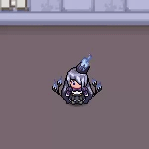 5c494185fe495415575c0e5d9490a3d1.gif