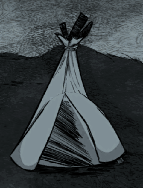 5c4bfb3c4138bb689ad35965f8b98d1c.png
