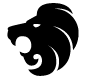 5c4cbf4eaf61564b6a67e67400426f20.png