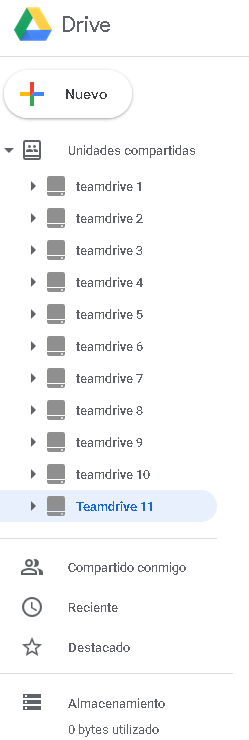 5c4d95562e743228e19c1d25c6ee9060.png