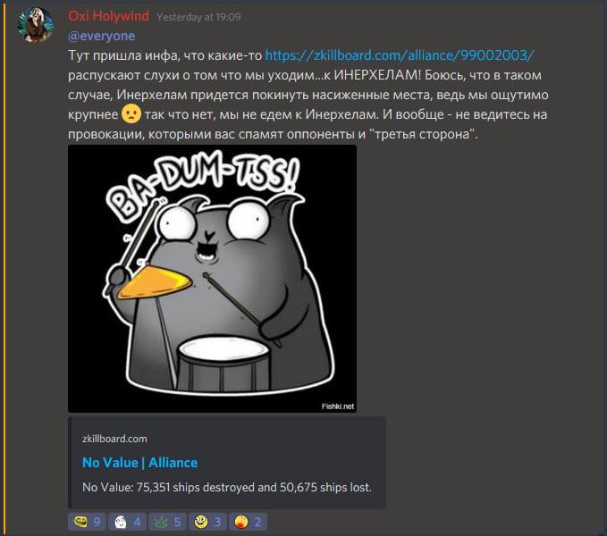 5c4ec57fddc1df070267b21b87d6ae51.png